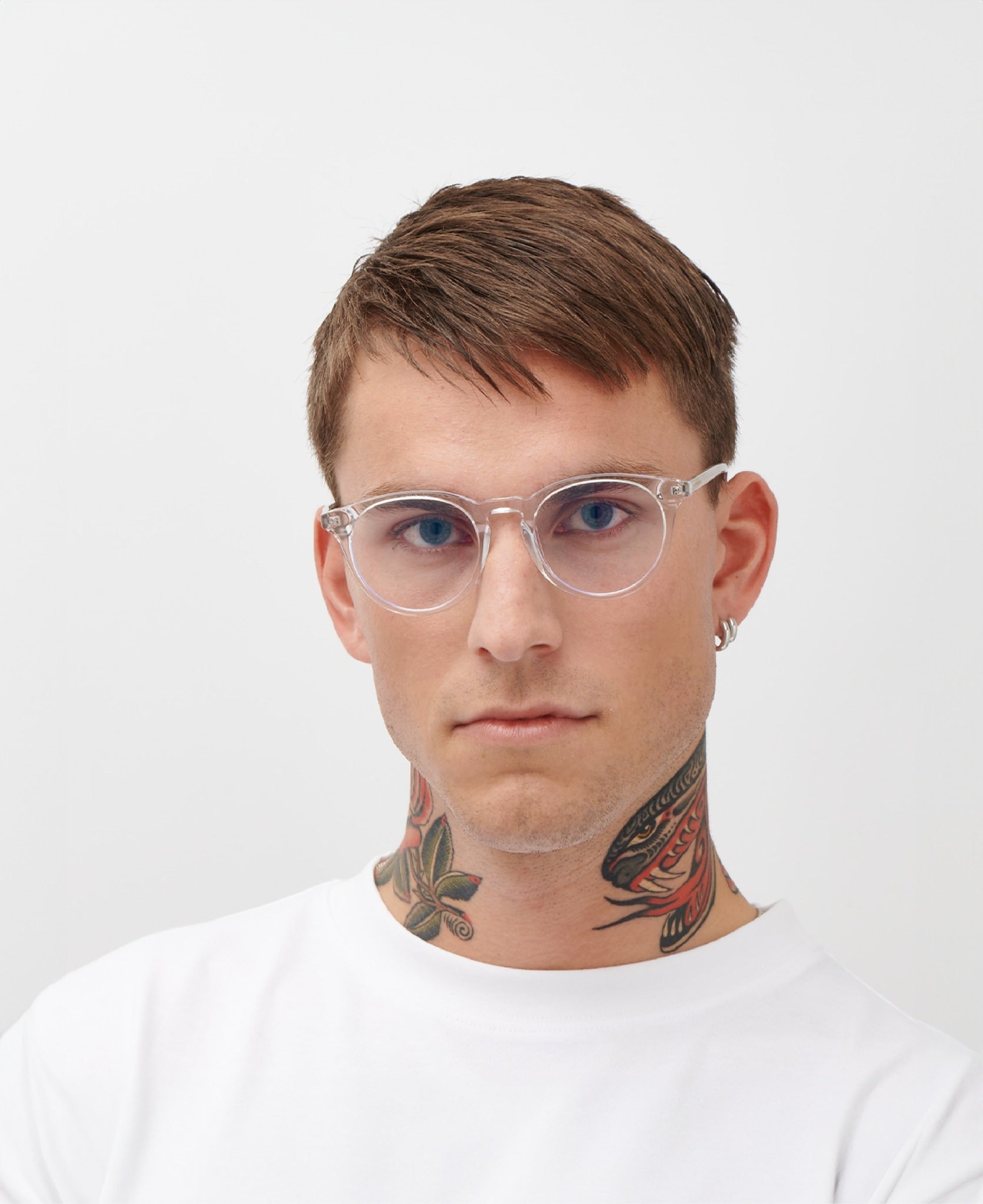 messyweekend-new-depp-optics-crystal-clear-blaulichtbrille image 3