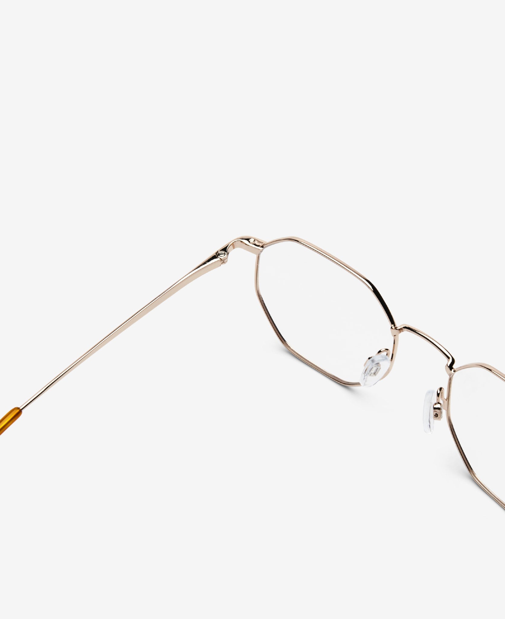 messyweekend-liam-optics-blaulichtbrille-gold image 5