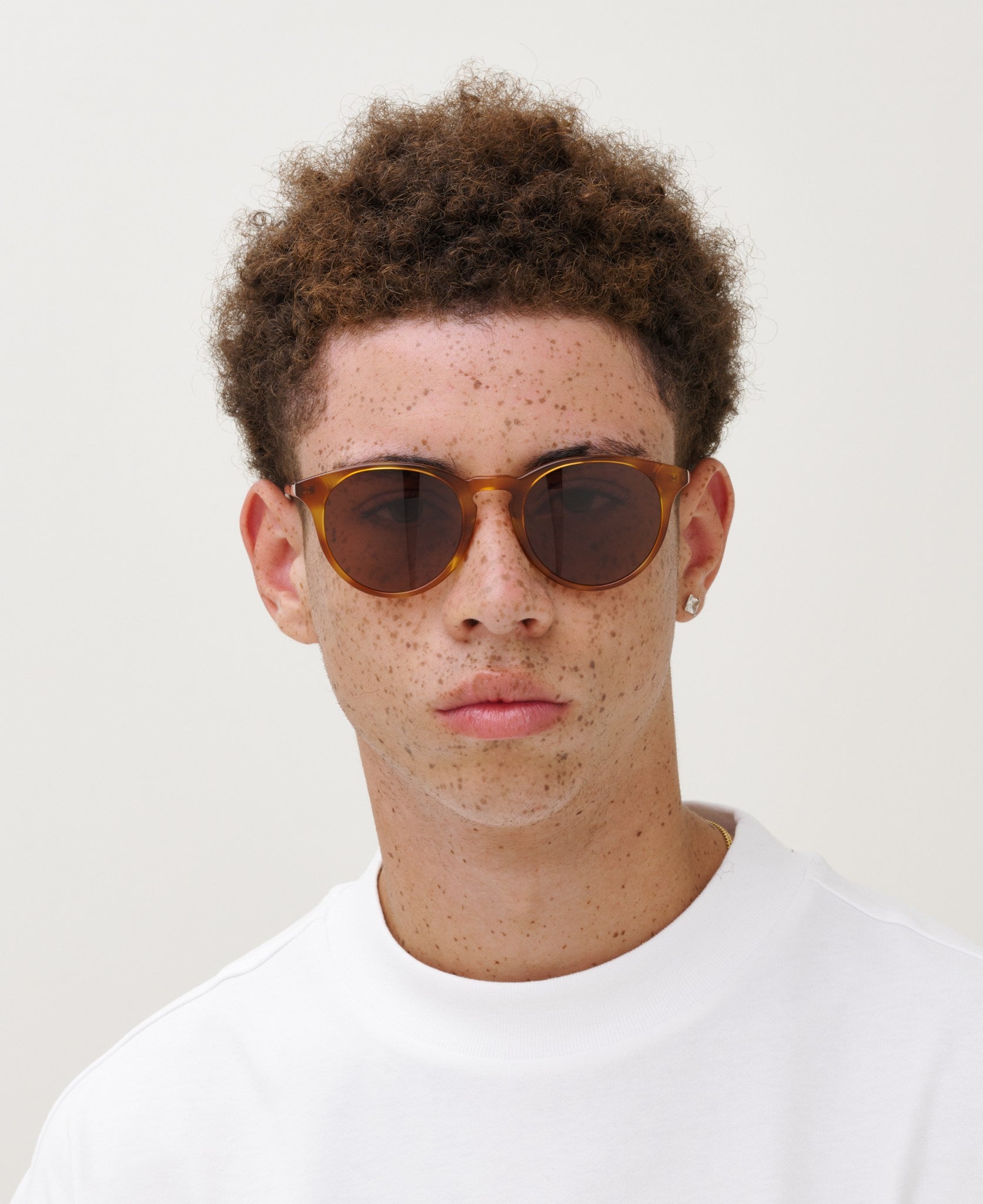 messyweekend-new-depp-sonnenbrille-havana-brown image 3