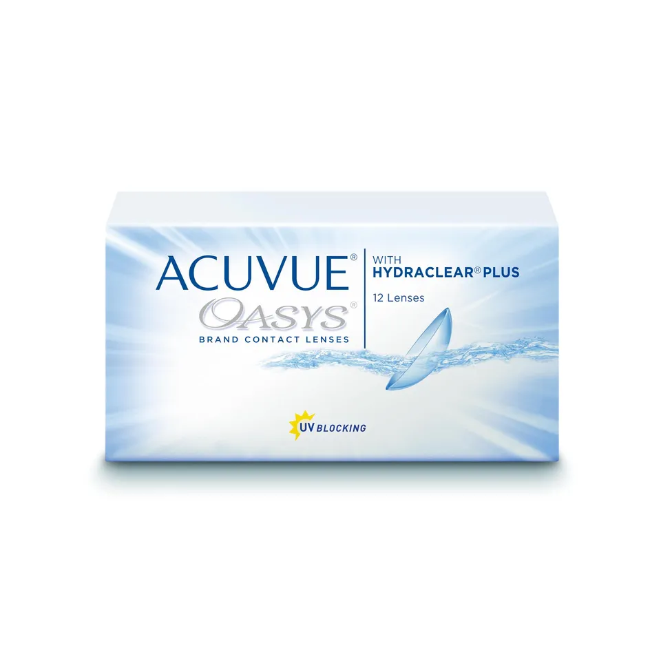 acuvue-oasys-12er-pack-2-wochen-kontaktlinsen-2-50-dpt-bc-8-4 image 1