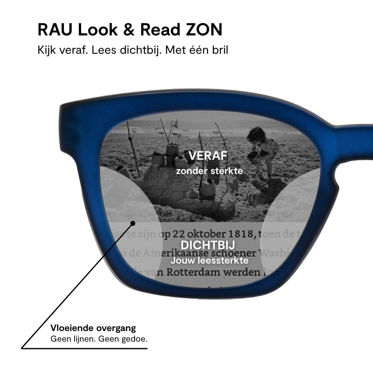 rau-readers-guardian-multifokale-sonnenbrille-midnight-blue-matte image 6