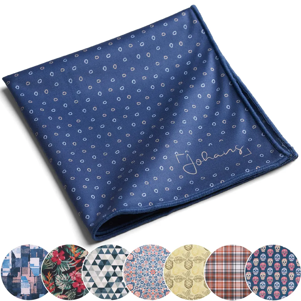 johans-xxl-mikrofasertuch-30x30cm-optikerqualit-t-brillenputztuch image 1