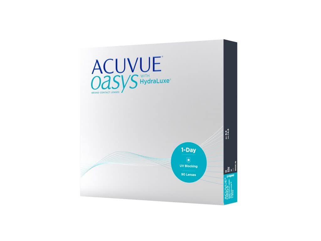 acuvue-oasys-1-day-90er-pack-tageskontaktlinsen-2-00-dpt-bc-9-0-dia-14-3 image 3