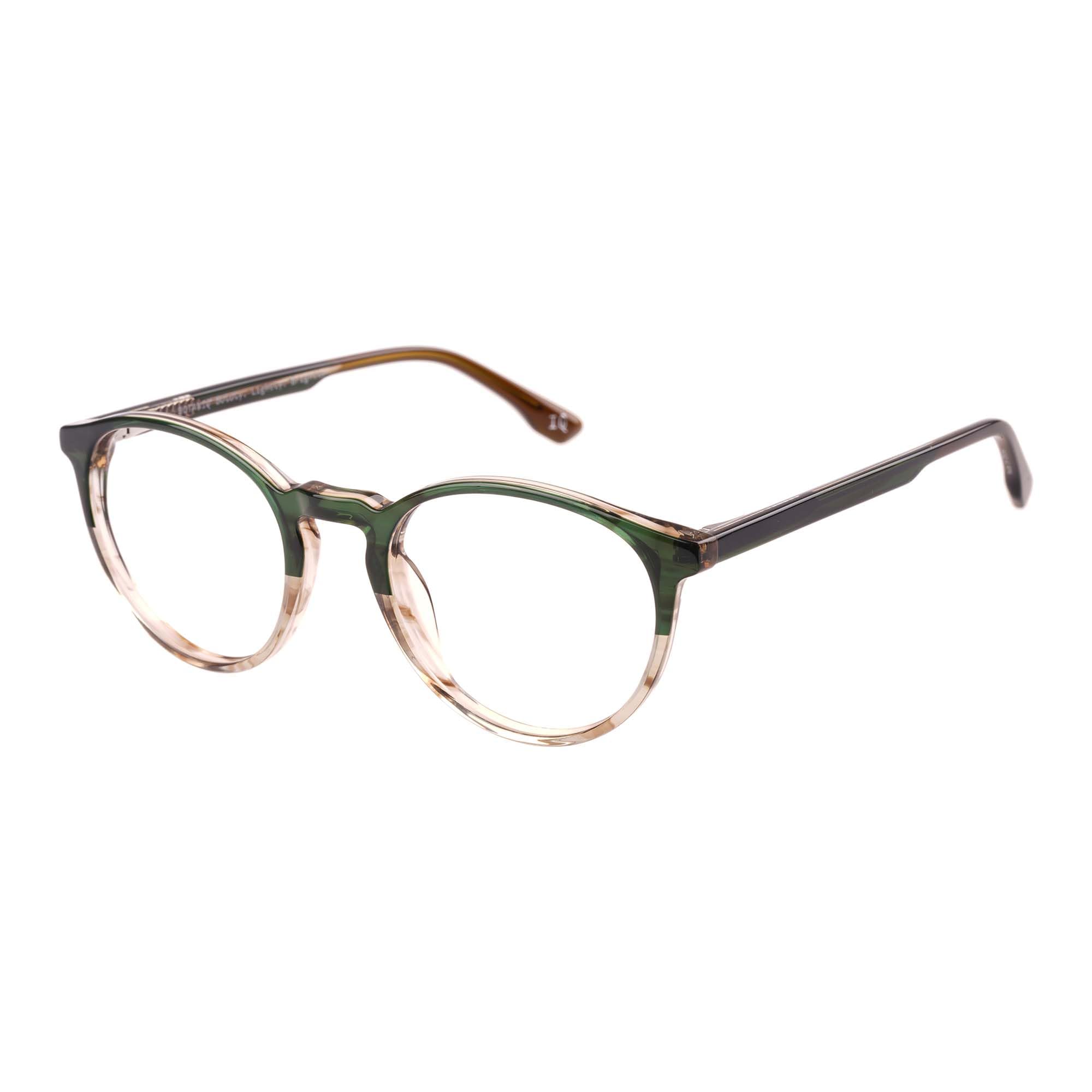botaniq-bio-1130-brille-mit-sehst-rke-f-r-herren-rund image 1