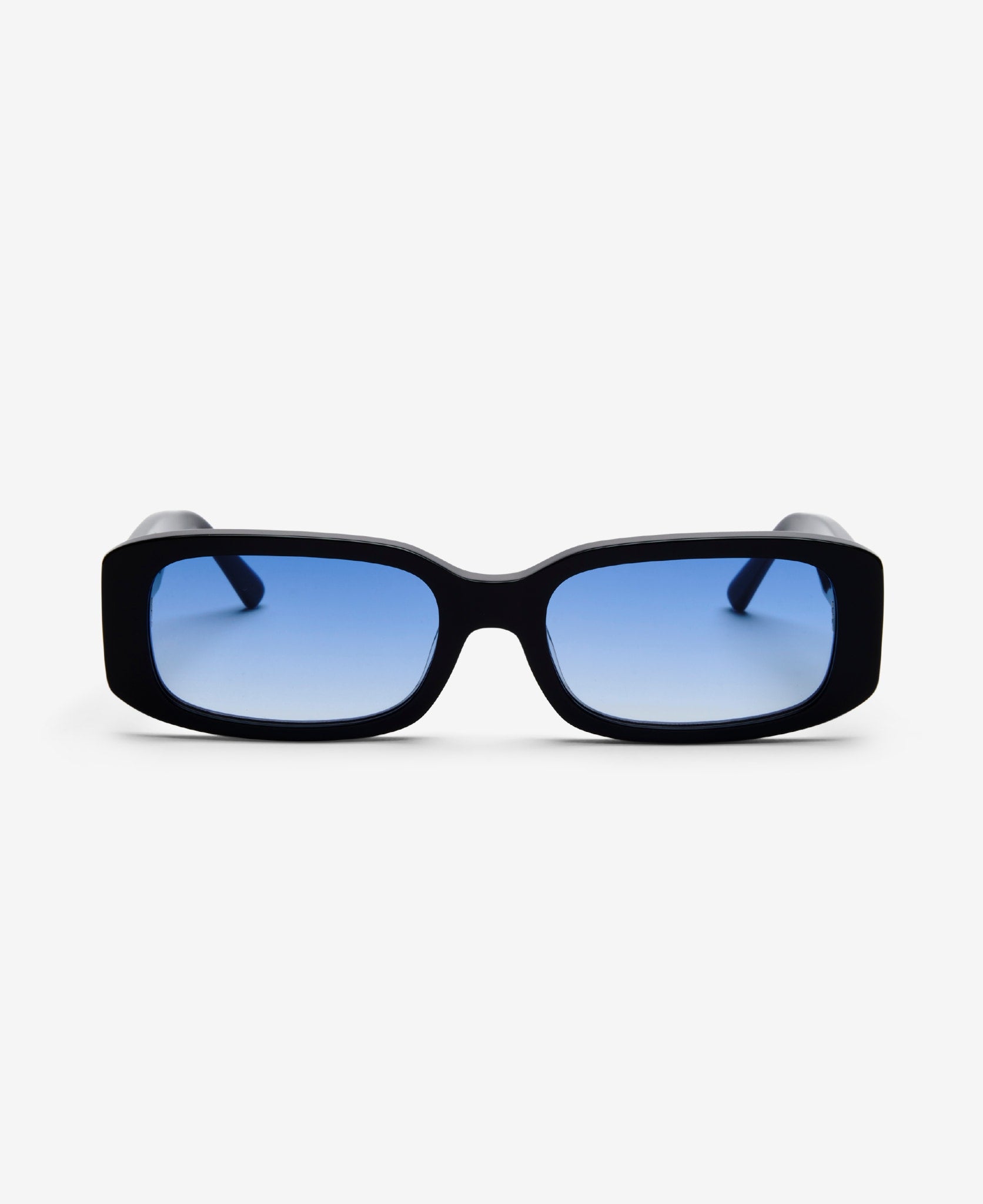 messyweekend-roxie-sonnenbrille-black-gradient-blue image 1