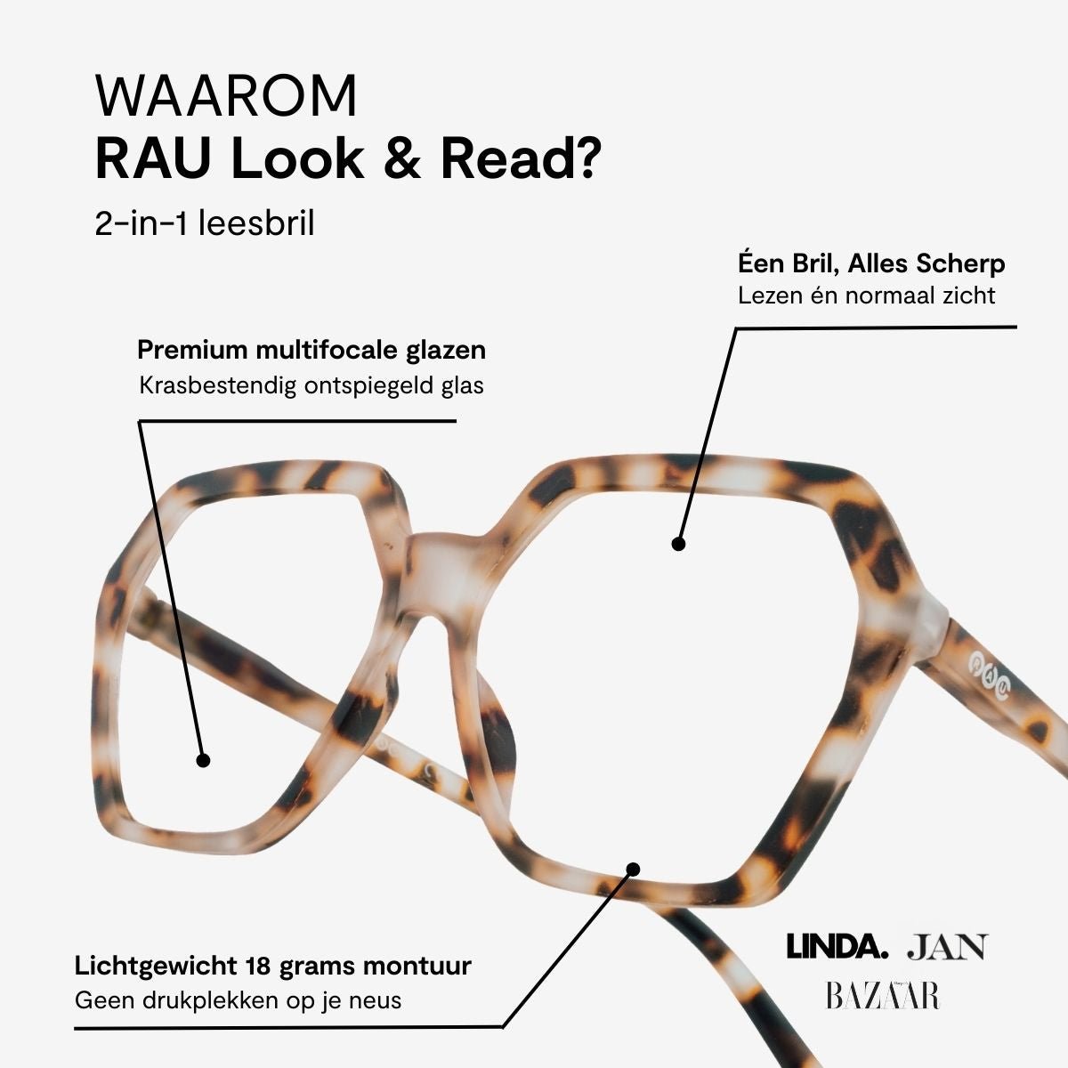 rau-readers-marie-claire-multifokale-gleitsichtbrille-mit-ar-coating image 5