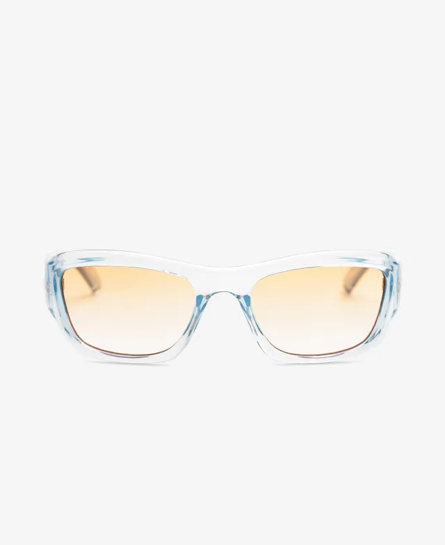 messyweekend-diana-sonnenbrille-baby-blue-peach image 1
