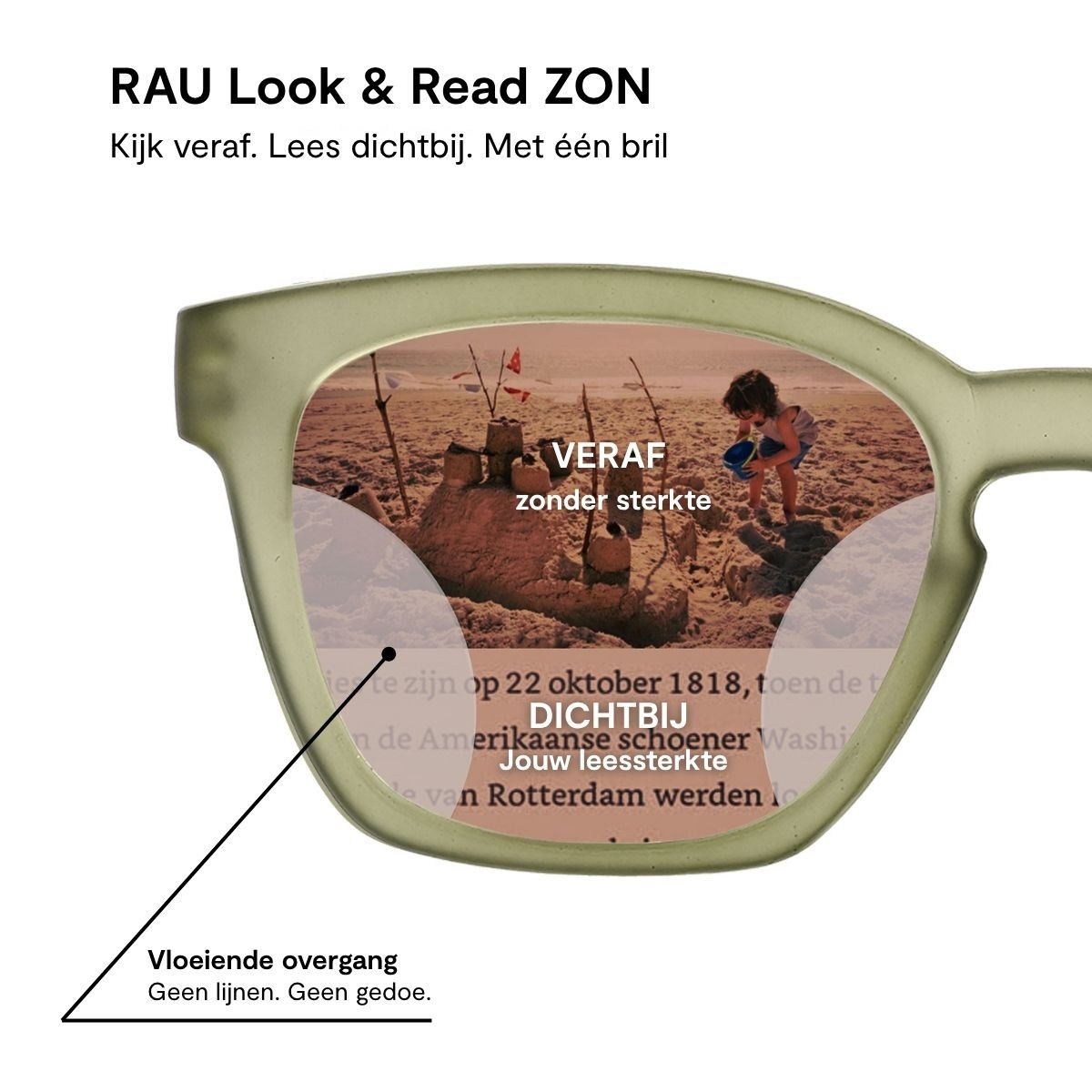 rau-readers-guardian-multifokale-sonnenbrille-bottle-green-matte image 6