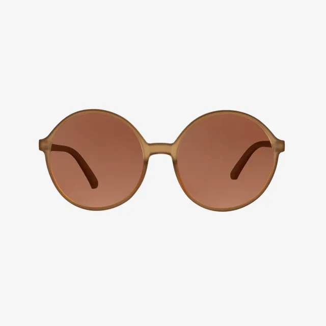rau-readers-avenue-sonnenbrille-mit-st-rke-suede-matte image 1