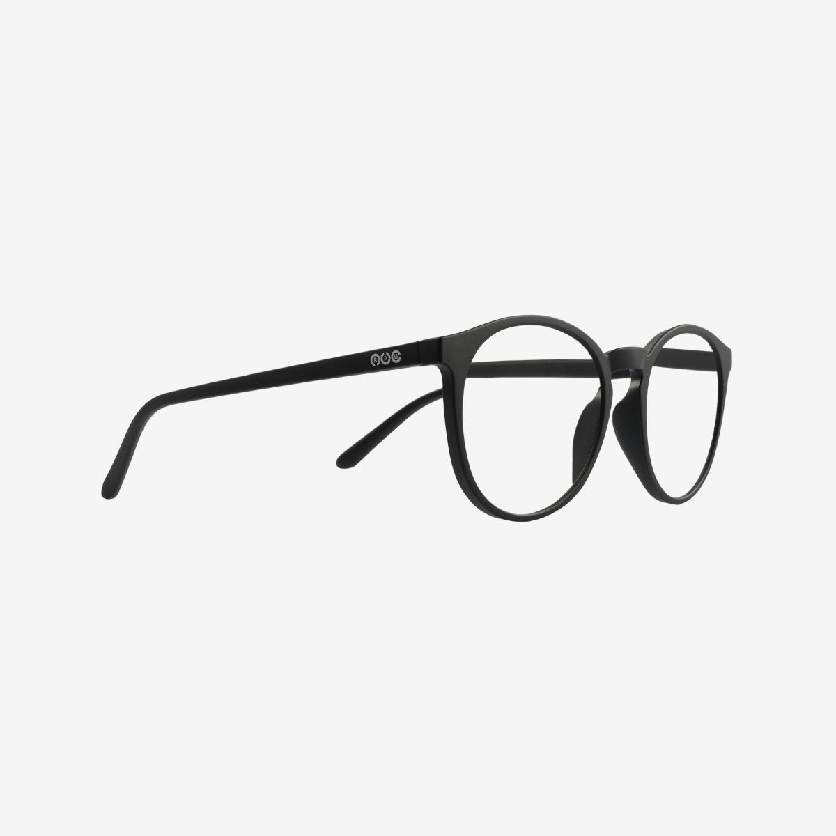 rau-readers-people-blaulichtfilter-brille-black-matte image 8
