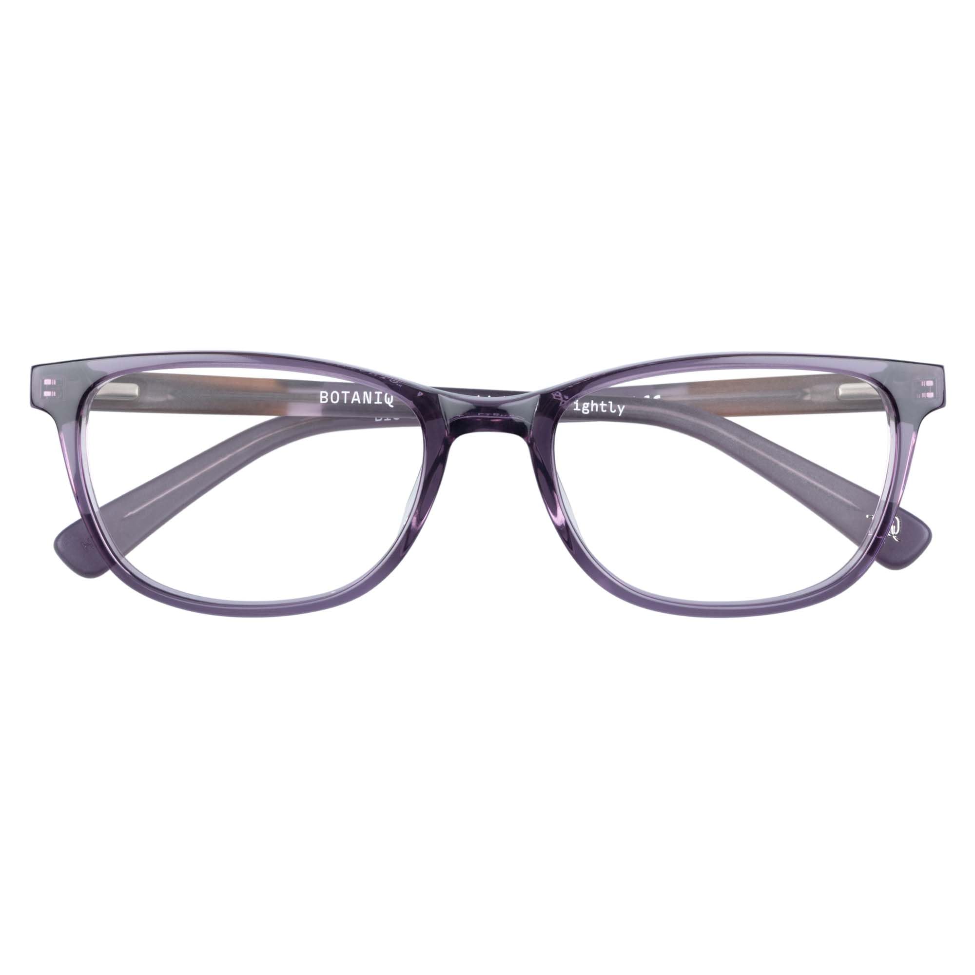 botaniq-brille-mit-sehst-rke-f-r-damen-oval-acetat-violett-cork image 2