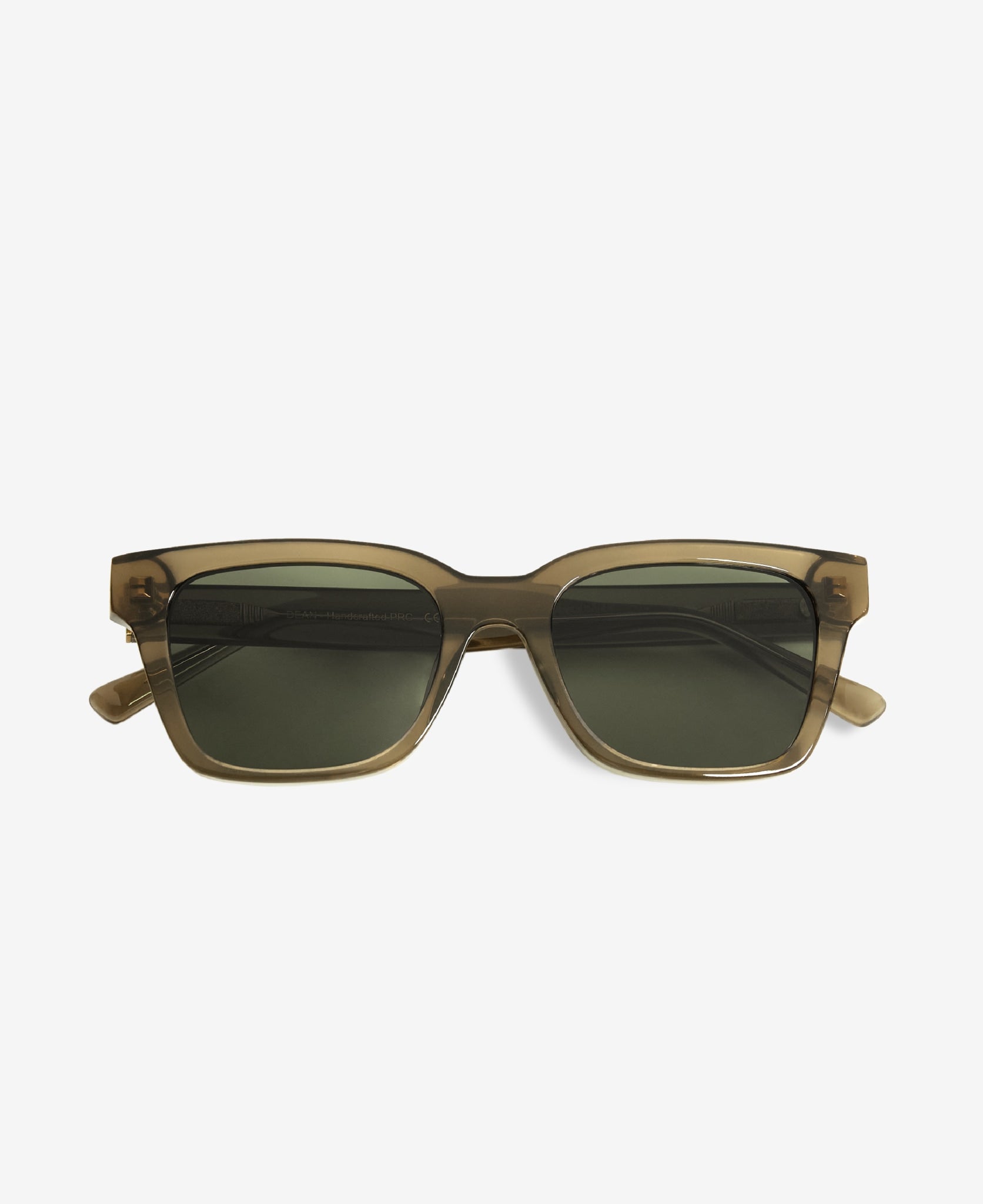 messyweekend-dean-bottle-green-sonnenbrille image 6