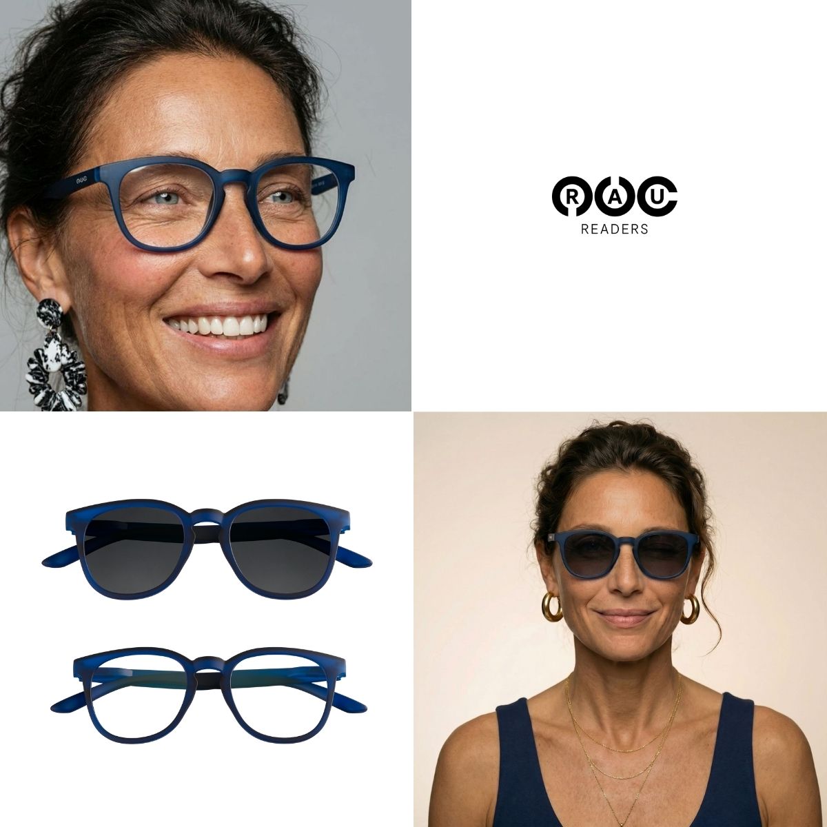 rau-readers-times-blaulichtbrille-midnight-blue-matte image 7