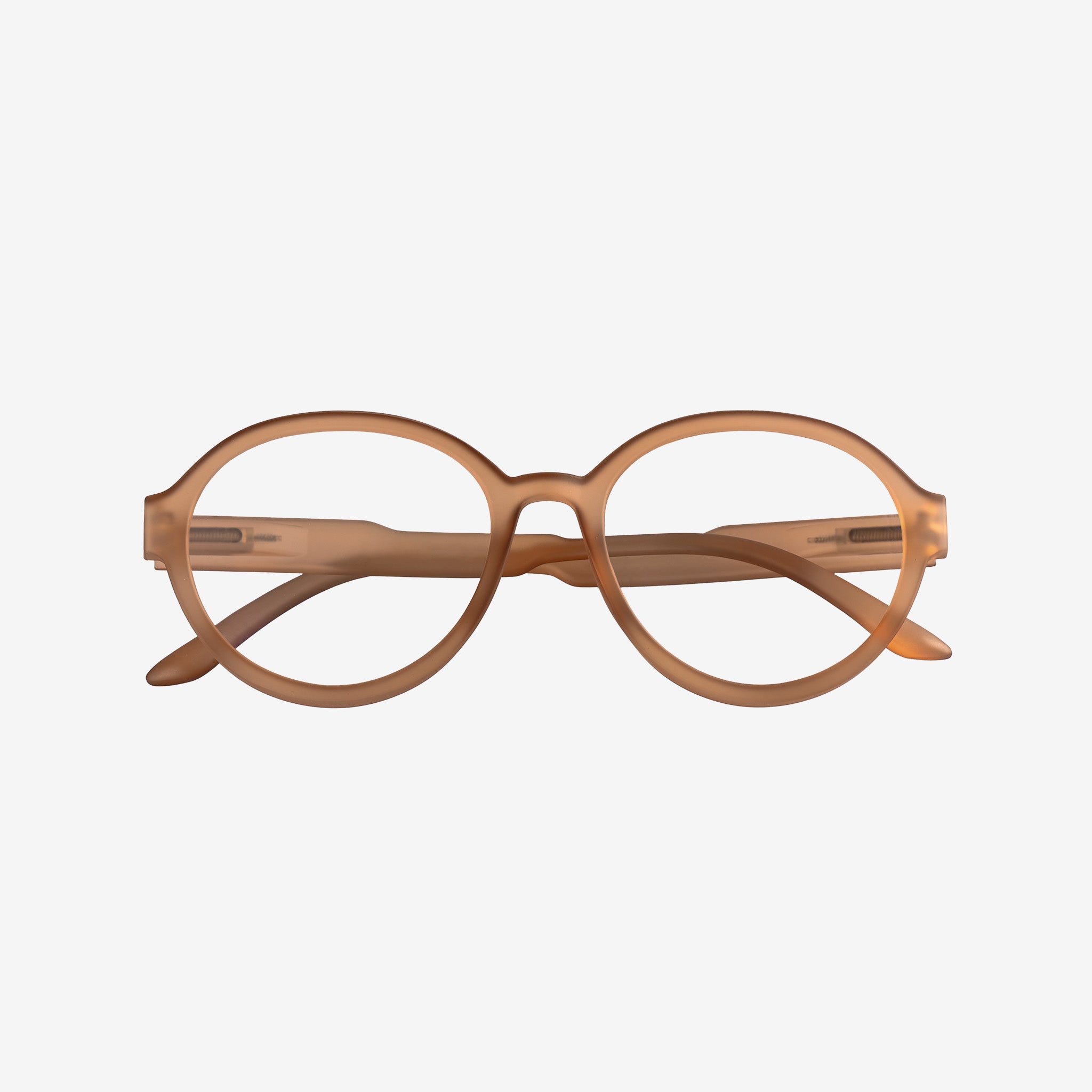rau-readers-elle-blaulichtfilter-brille-suede-matte-003 image 4