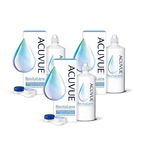 acuvue-revitalens-mpds-kombil-sung-3-x-360-ml-mit-beh-ltern image 5
