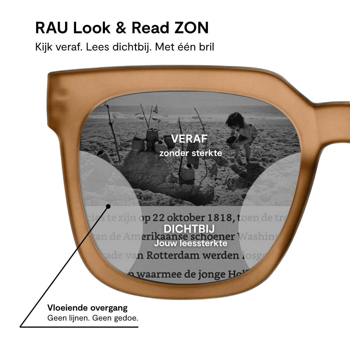 rau-readers-bazaar-multifokale-sonnenbrille-suede-matte image 6