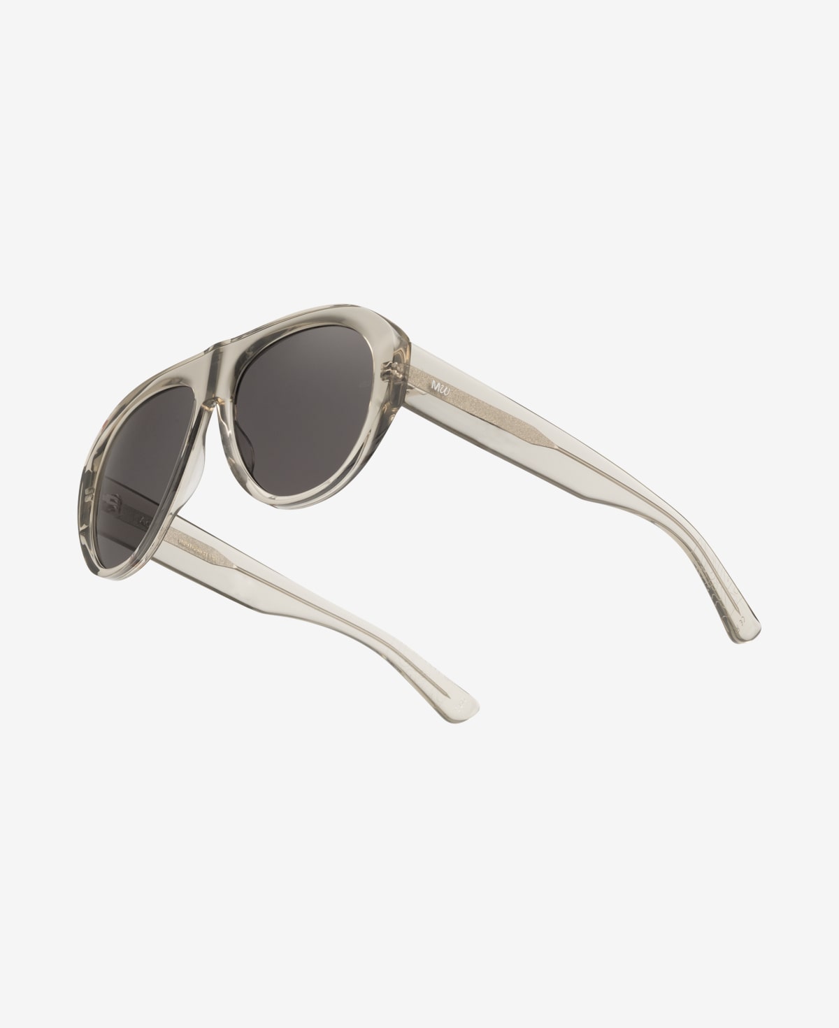 messyweekend-aon-premium-sonnenbrille-clay-deep-grey image 4