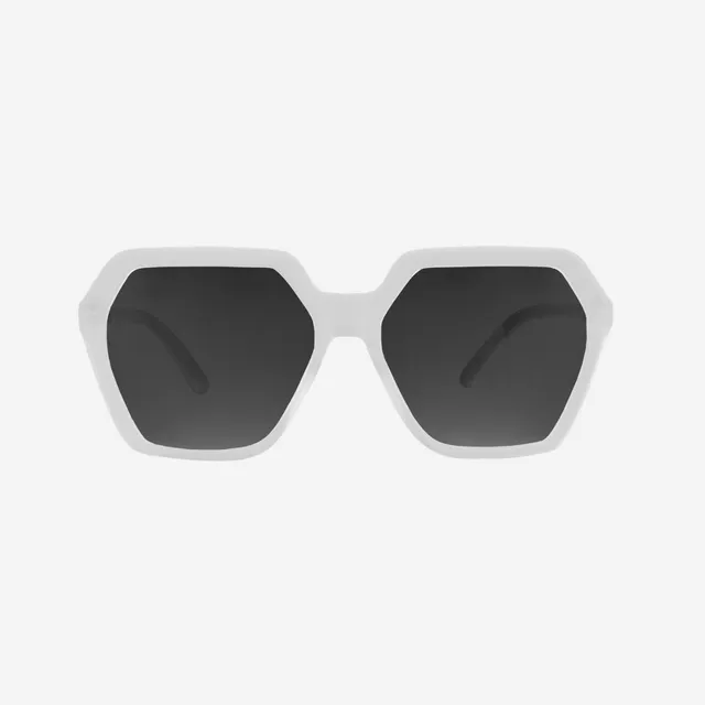 rau-readers-marie-claire-sonnenbrille-mit-st-rke-kategorie-3 image 1
