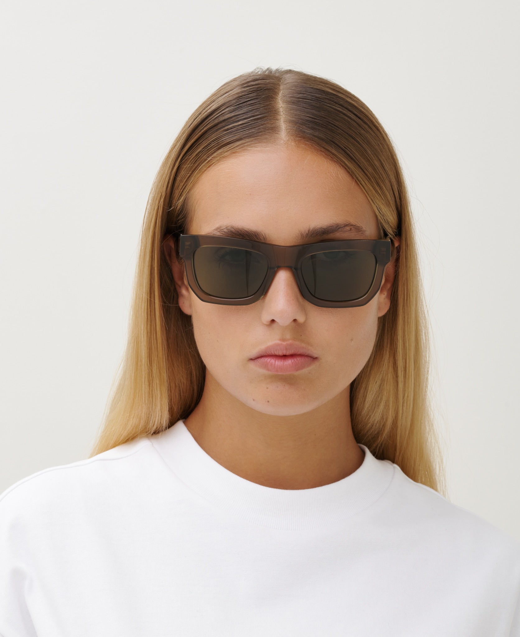 messyweekend-don-sonnenbrille-bottle-green-chunky-acetat image 4