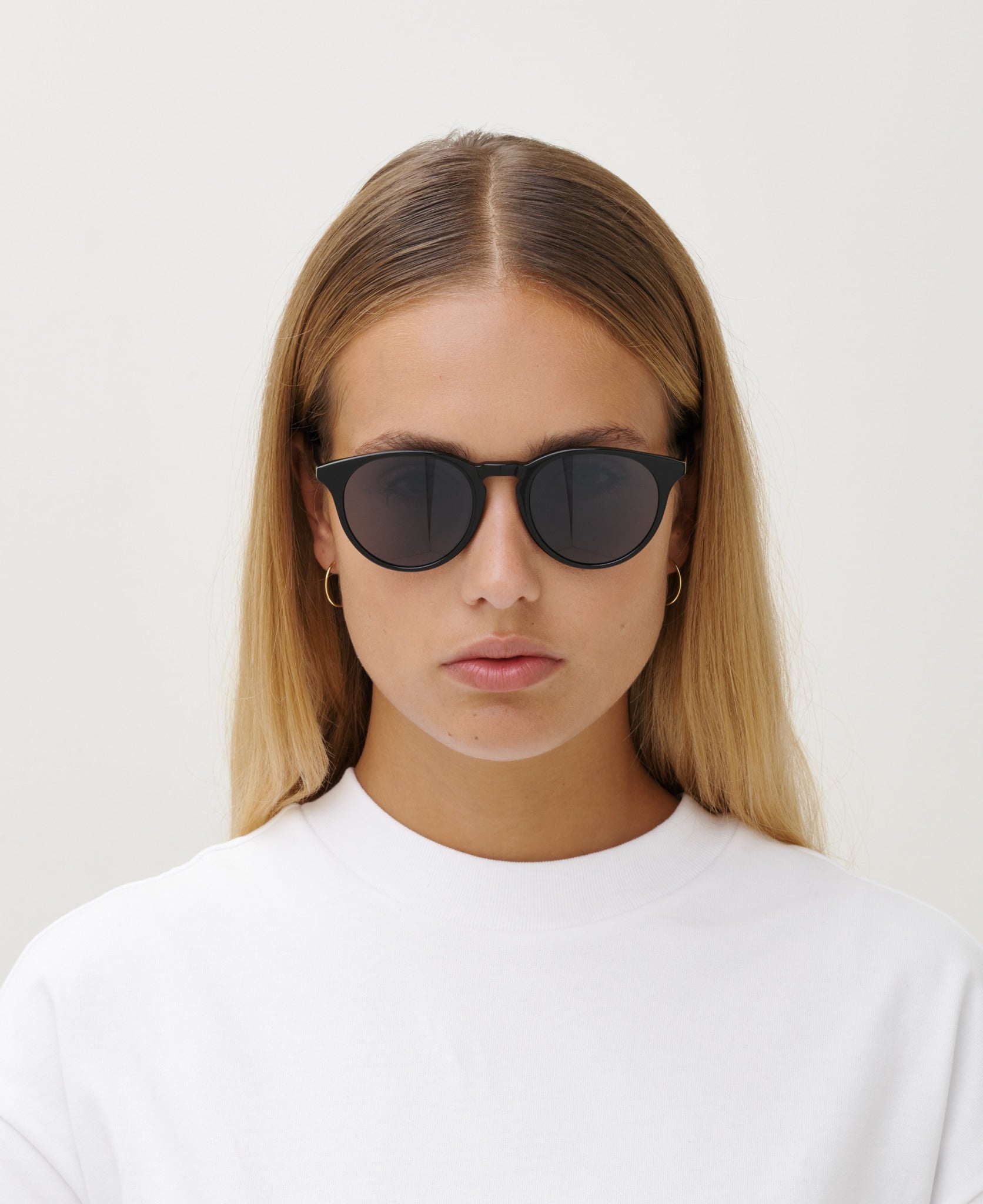 messyweekend-new-depp-sonnenbrille-black-grey image 3