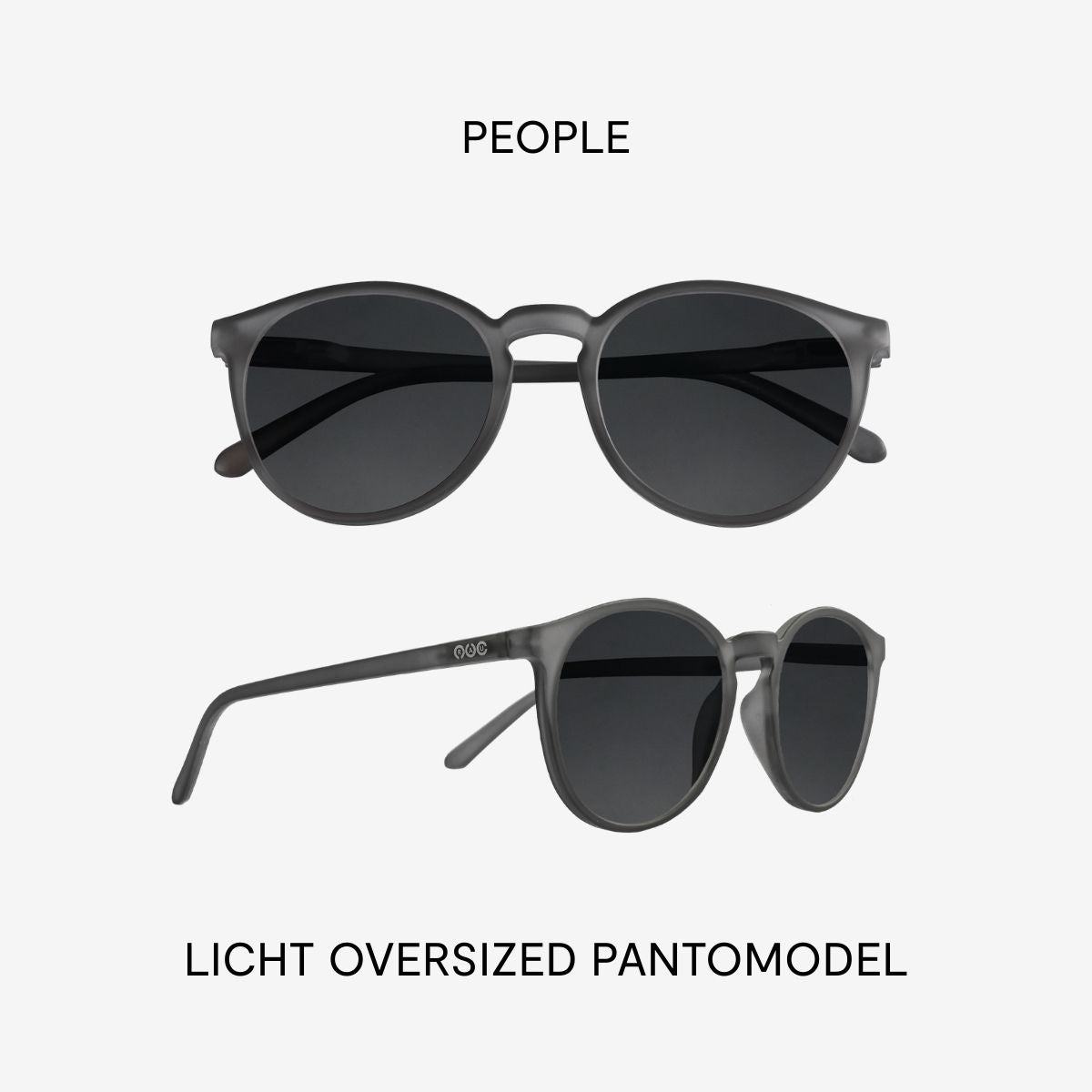 rau-readers-people-sonnenbrille-mit-st-rke-2 image 3