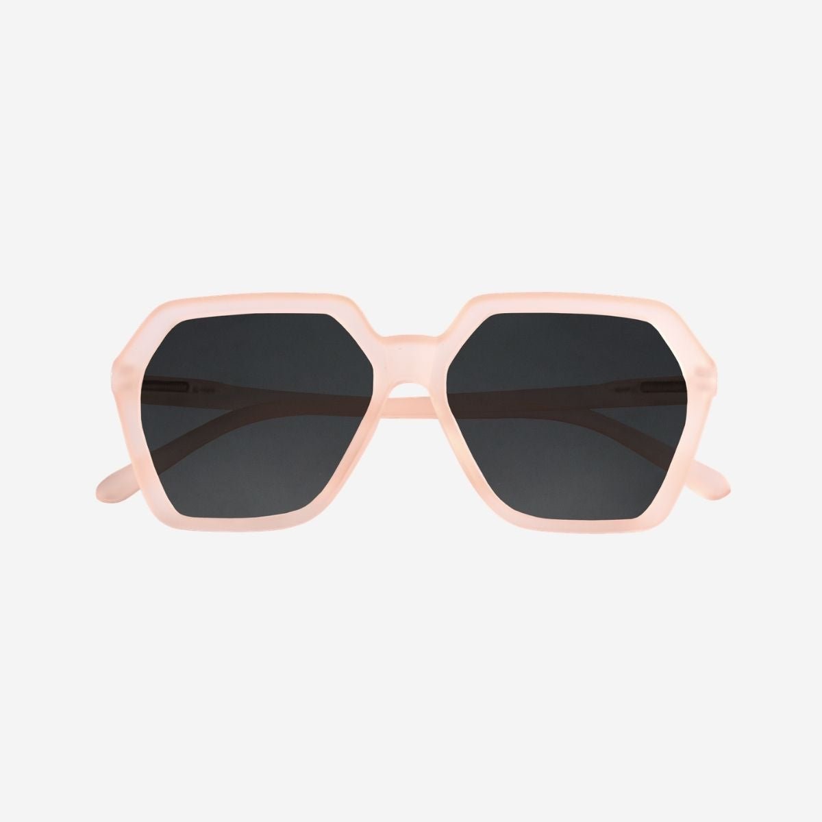 rau-readers-marie-claire-uv-sonnenbrille-mit-lesest-rke image 3