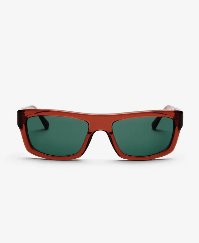 messyweekend-dennis-sonnenbrille-red-green-gew-lbt image 1