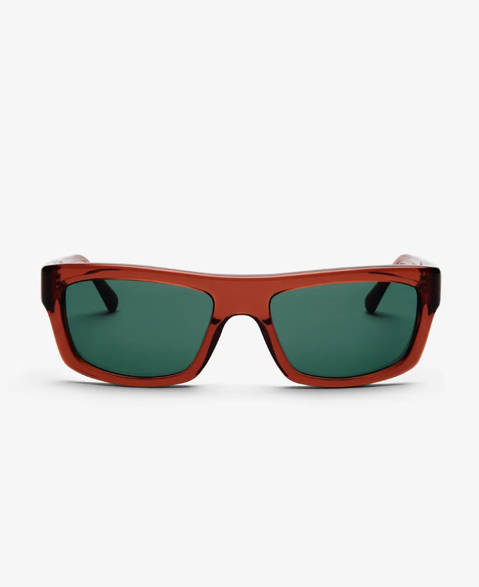 messyweekend-dennis-sonnenbrille-red-green-gew-lbt image 1