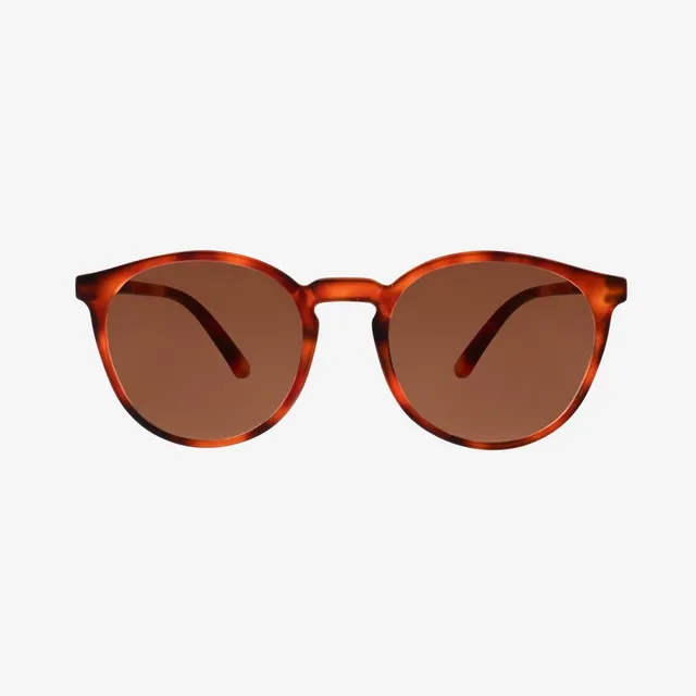 rau-readers-people-uv-sonnenbrille-kategorie-3 image 1