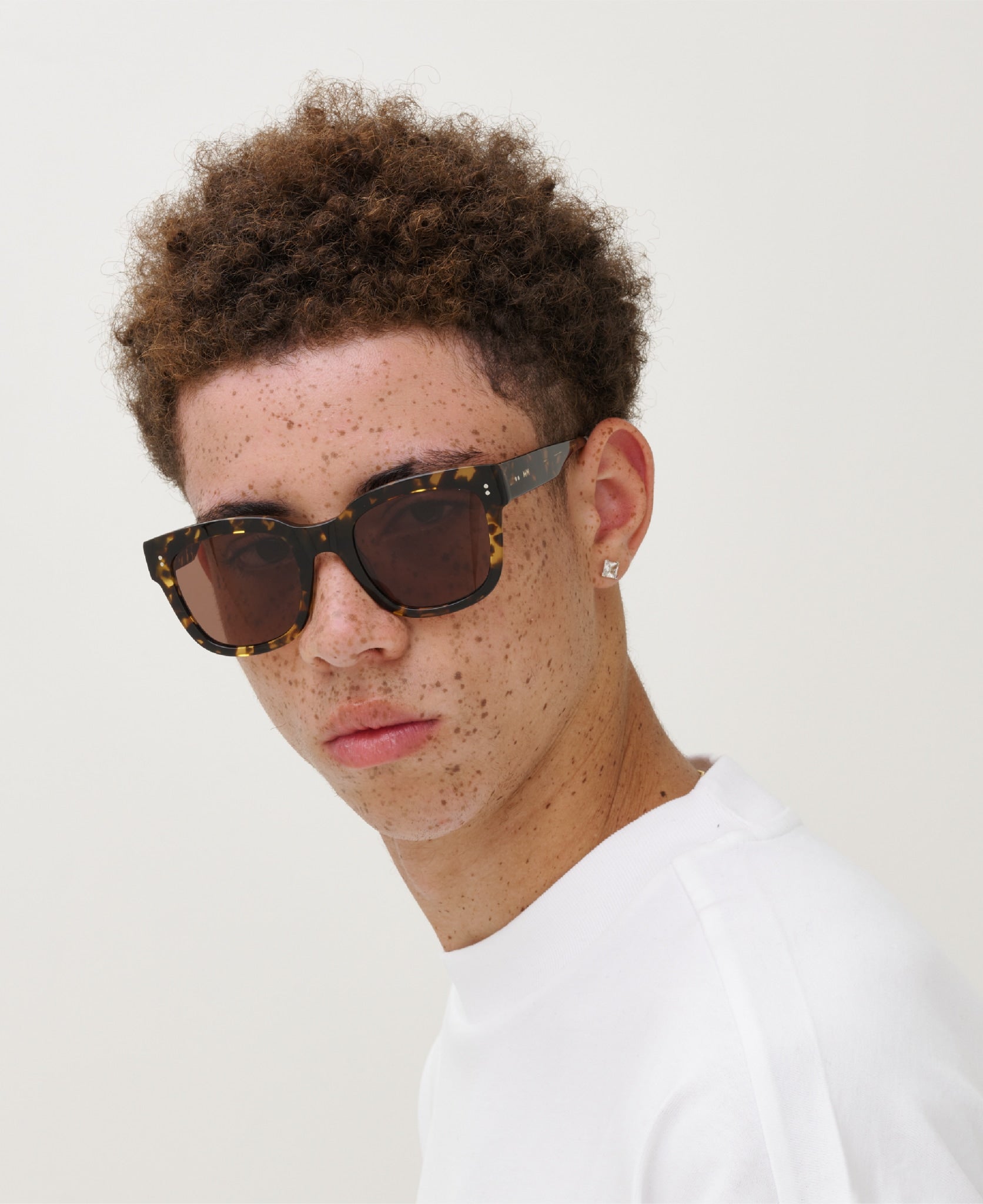 messyweekend-liv-sonnenbrille-tortoise-brown image 4