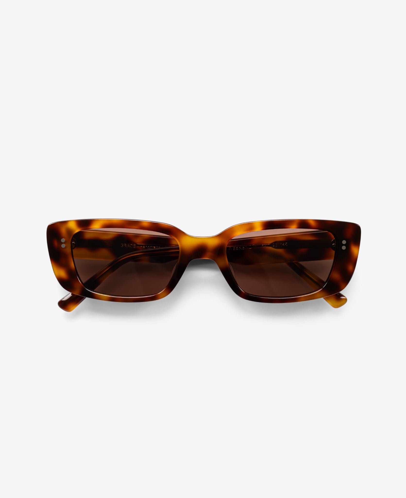 messyweekend-grace-sonnenbrille-tortoise-brown image 6
