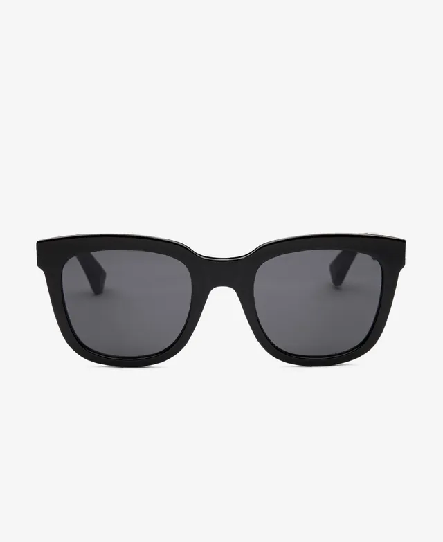 messyweekend-liv-sonnenbrille-black-grey image 1