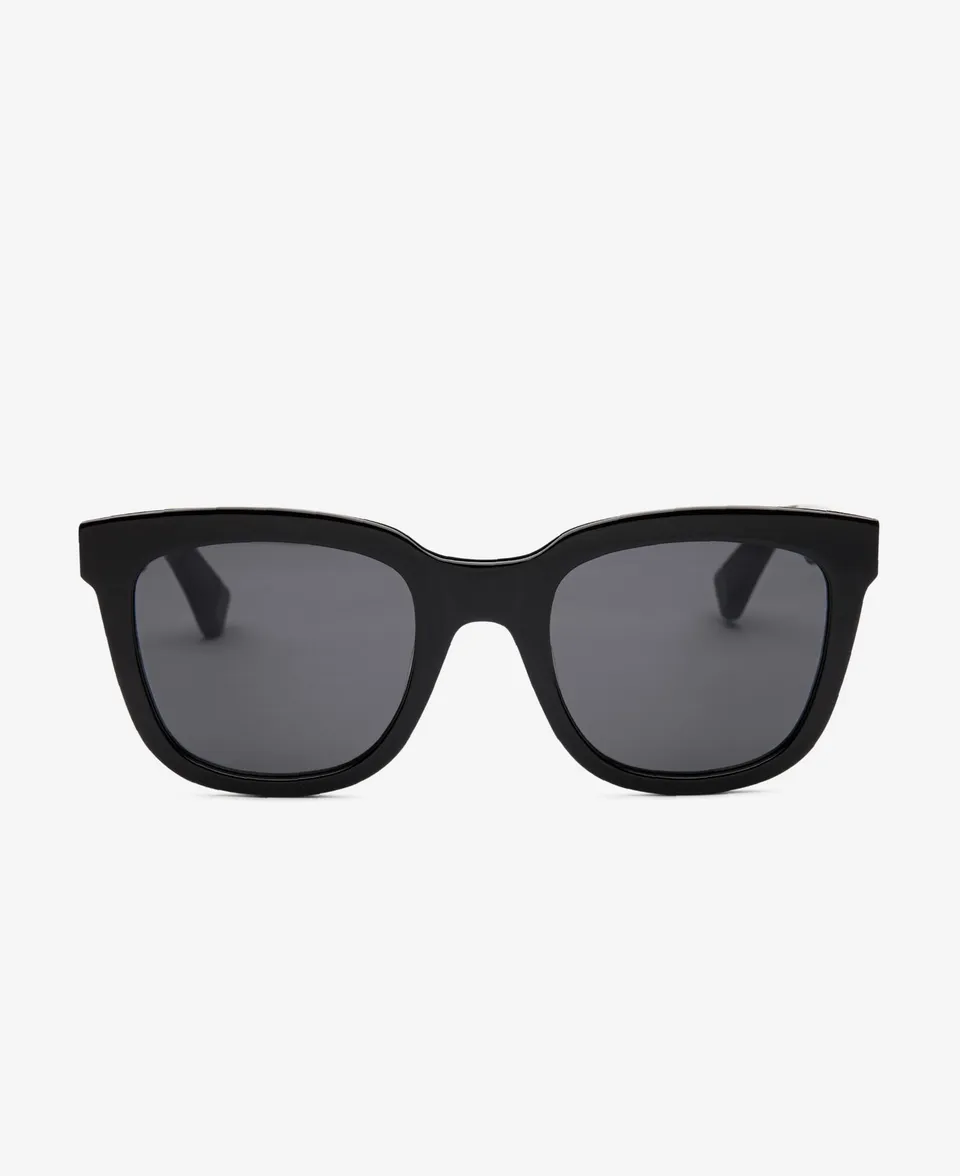 messyweekend-liv-sonnenbrille-black-grey image 1