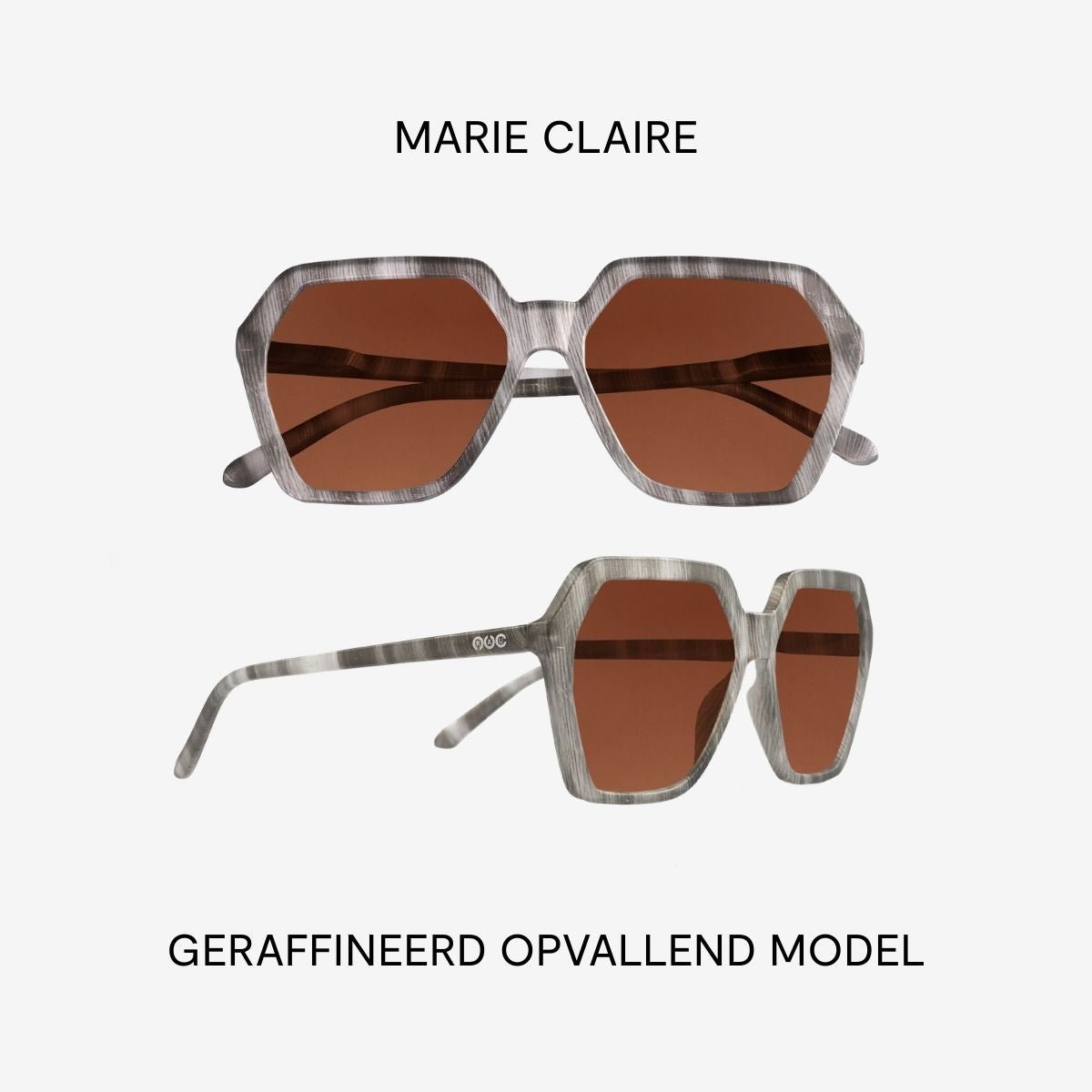 rau-readers-marie-claire-multifokale-sonnenbrille image 4