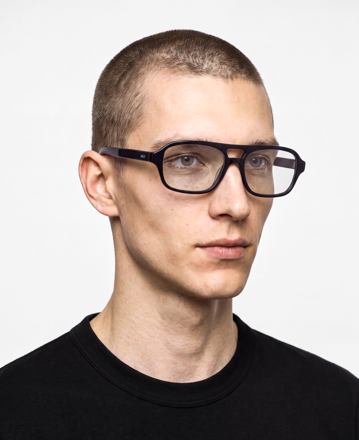 messyweekend-yori-sonnenbrille-black-soft-brown image 3