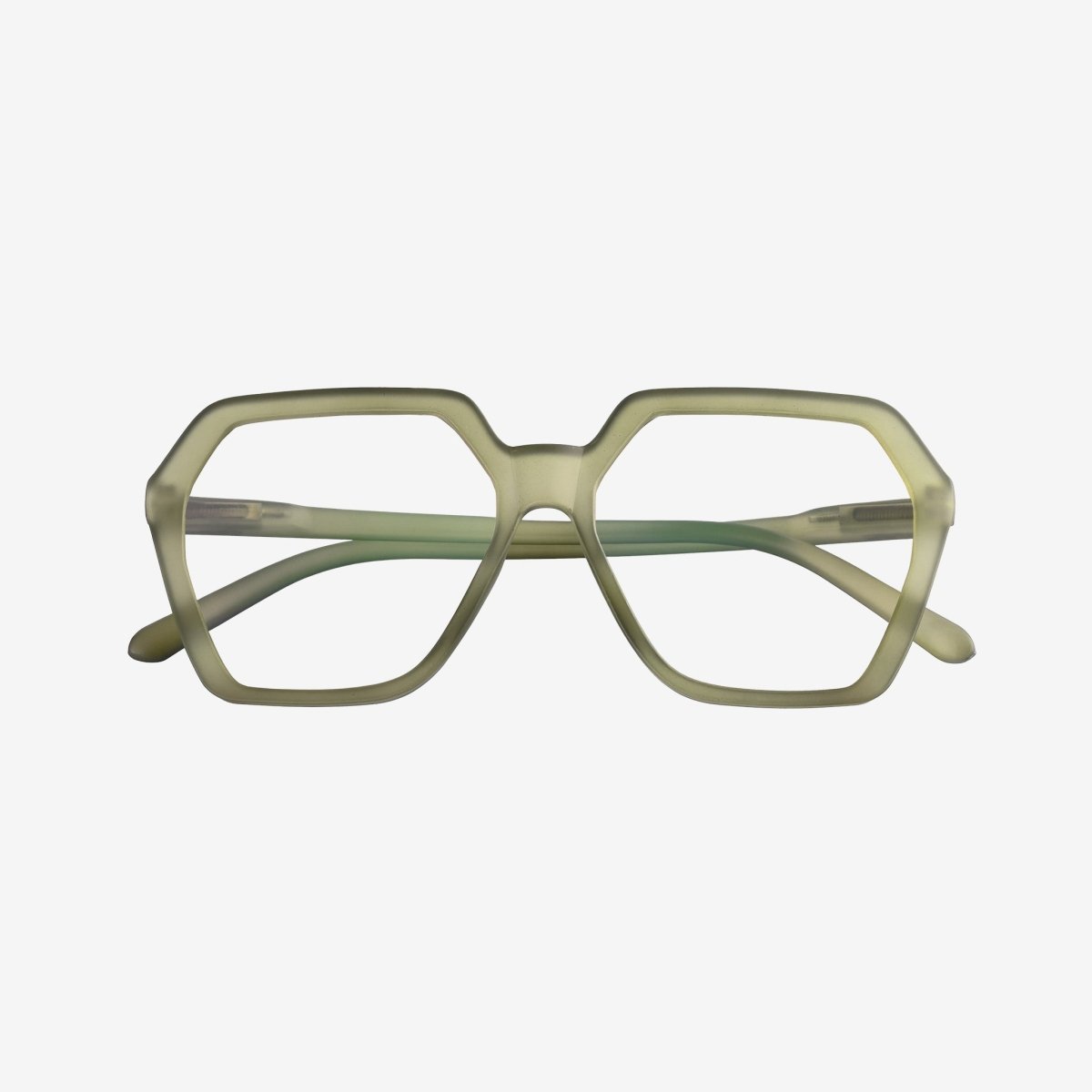 rau-readers-marie-claire-lesebrille-mit-antireflex image 4