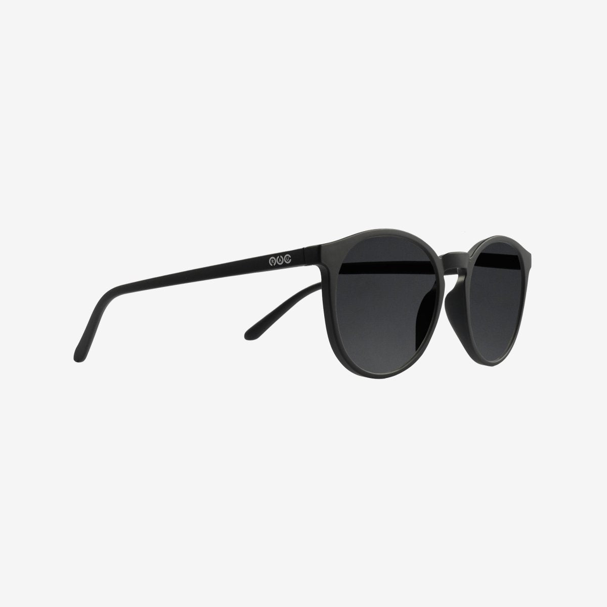 rau-readers-people-sonnenbrille image 7