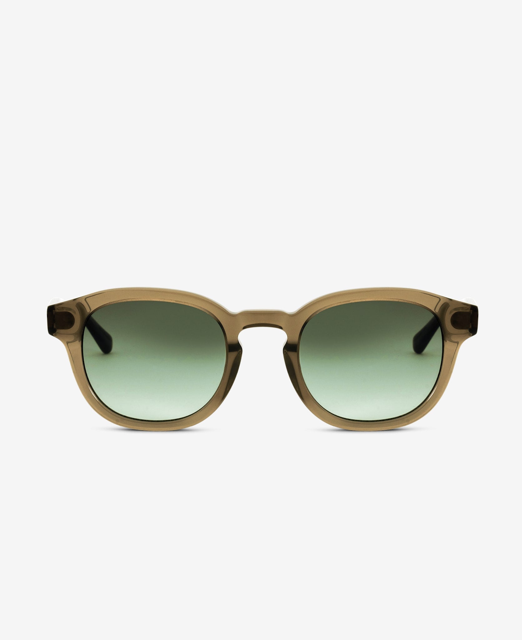 messyweekend-bille-brille-bottle-green image 1