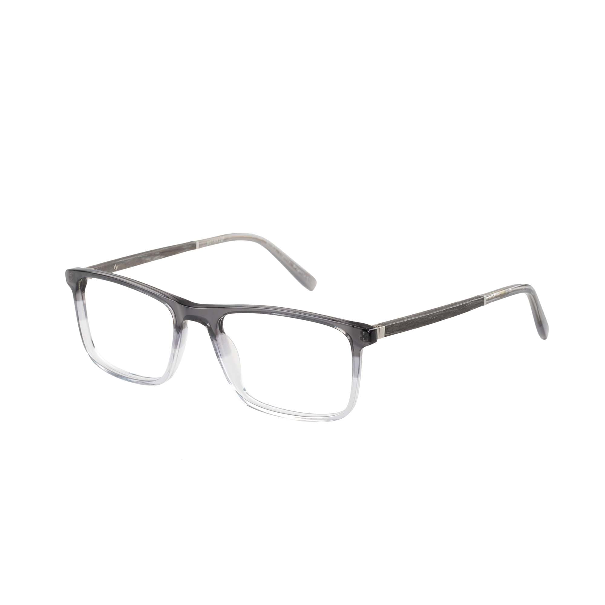 botaniq-brille-mit-sehst-rke-f-r-herren-rechteckig-acetat-grau image 6
