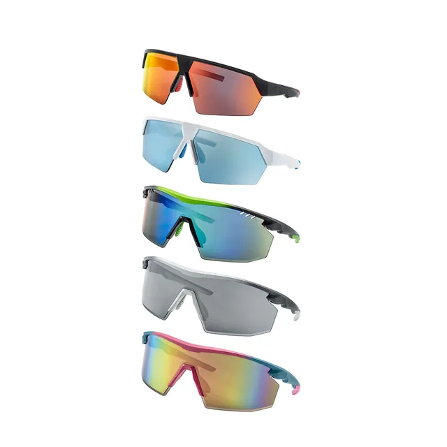 lexxoo-monster-shades-evolution-sonnenbrille-25021 image 1