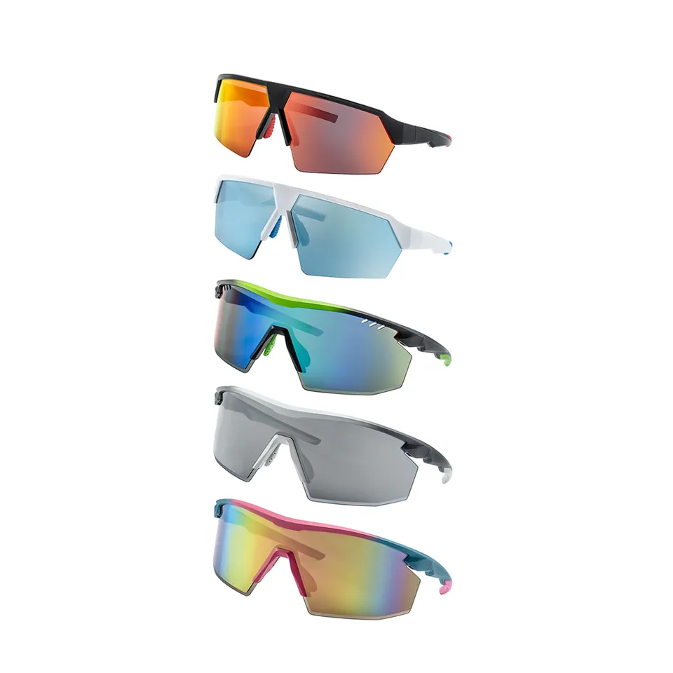 lexxoo-monster-shades-evolution-sonnenbrille-25021 image 1