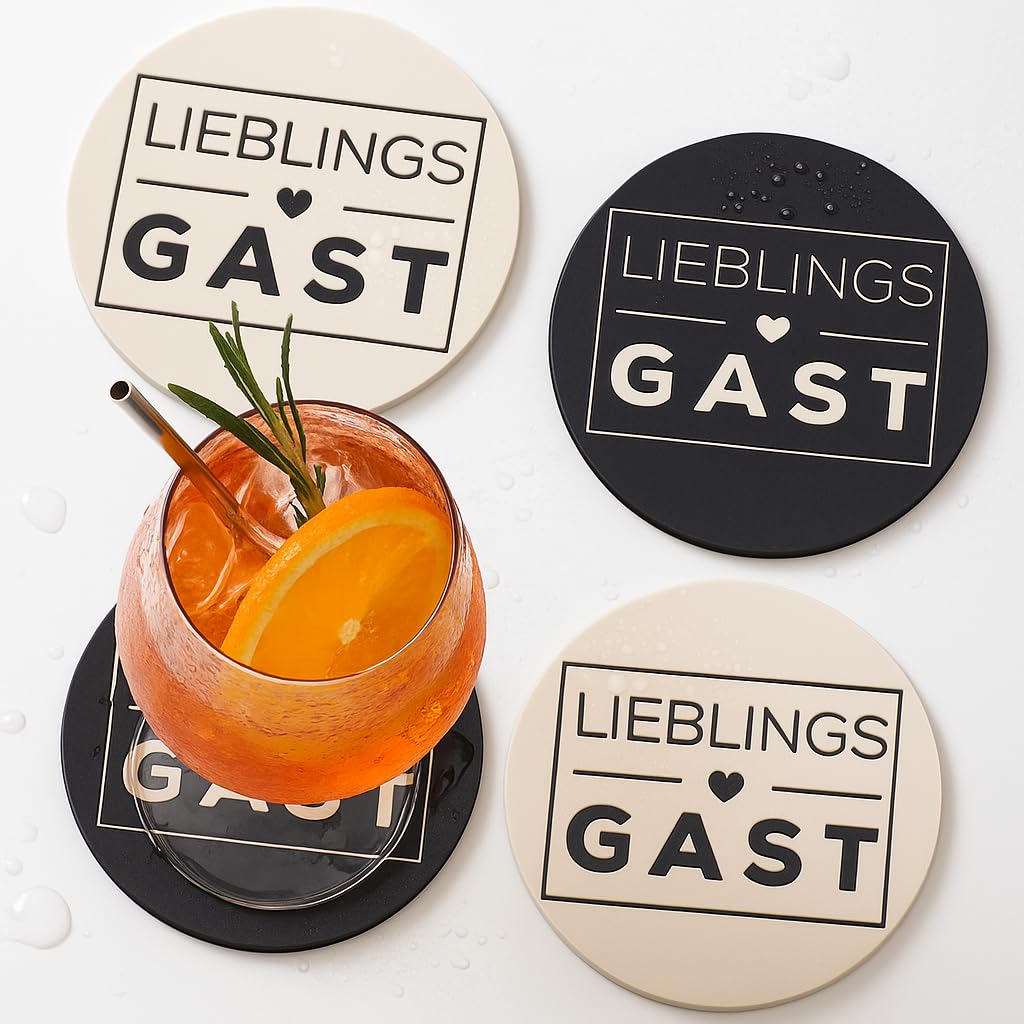 johans-premium-untersetzer-4er-set-ciao-10-5cm-rutschfest image 8