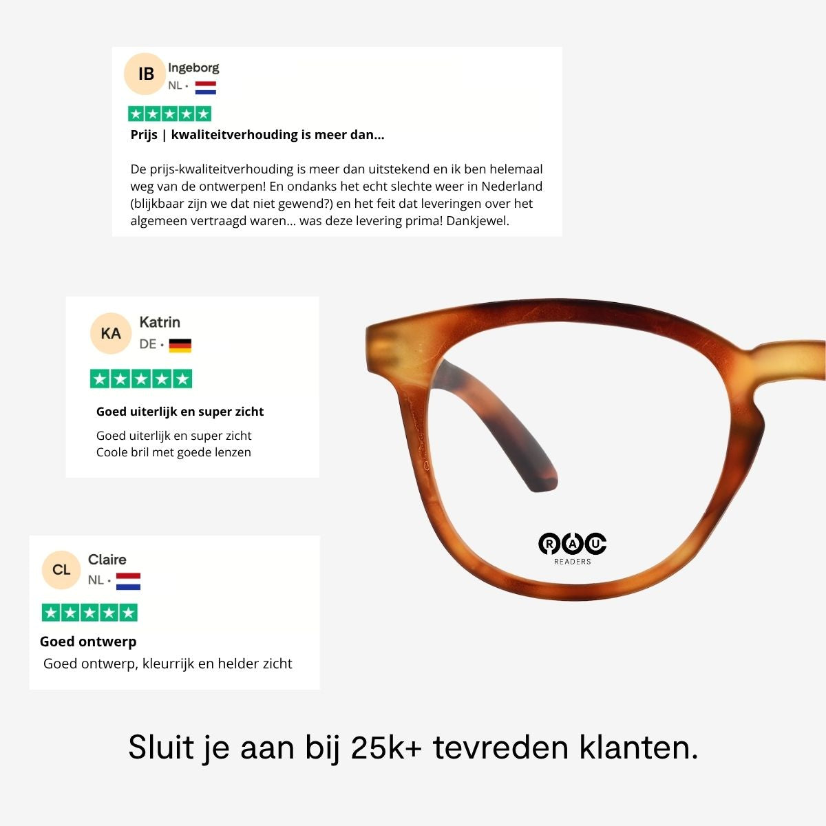rau-readers-times-blaulichtfilter-brille-havana-matte image 6
