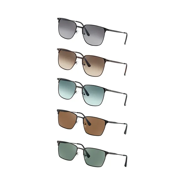lexxoo-avantgarde-sonnenbrille-15011 image 1