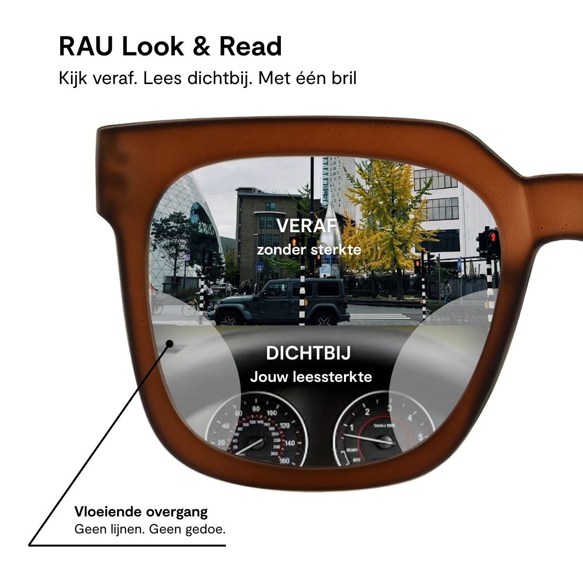 rau-readers-bazaar-multifokalbrille-dark-brown-matte-004 image 7
