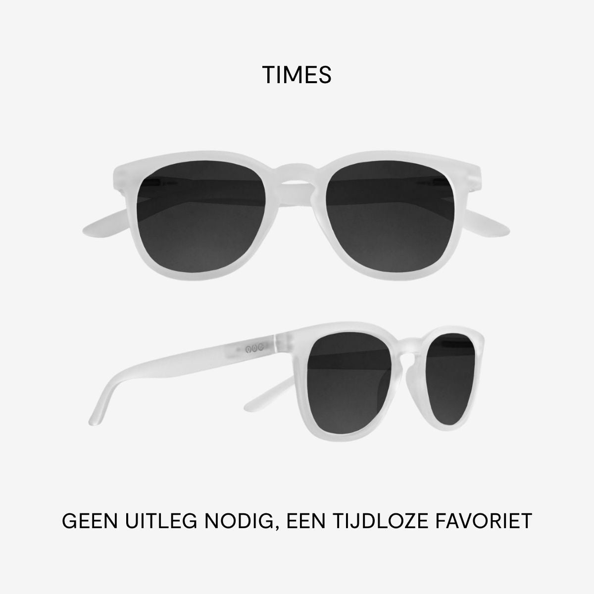 rau-readers-times-sonnenbrille-mit-st-rke-2 image 3