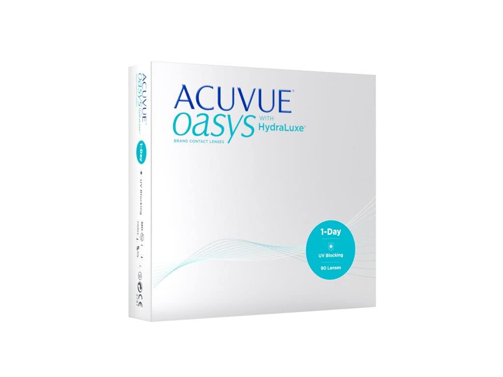 acuvue-oasys-1-day-90er-pack-tageskontaktlinsen-2-00-dpt-bc-9-0-dia-14-3 image 2