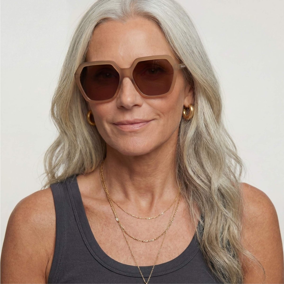 rau-readers-marie-claire-multifokale-sonnenbrille-2 image 2