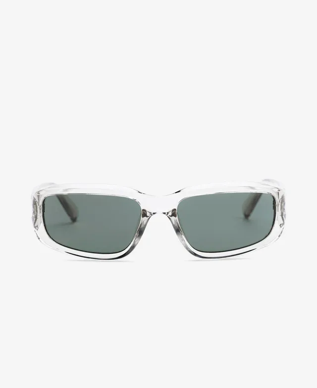 messyweekend-robbie-sonnenbrille-crystal-green image 1
