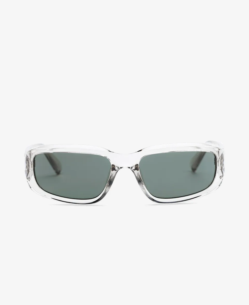 messyweekend-robbie-sonnenbrille-crystal-green image 1